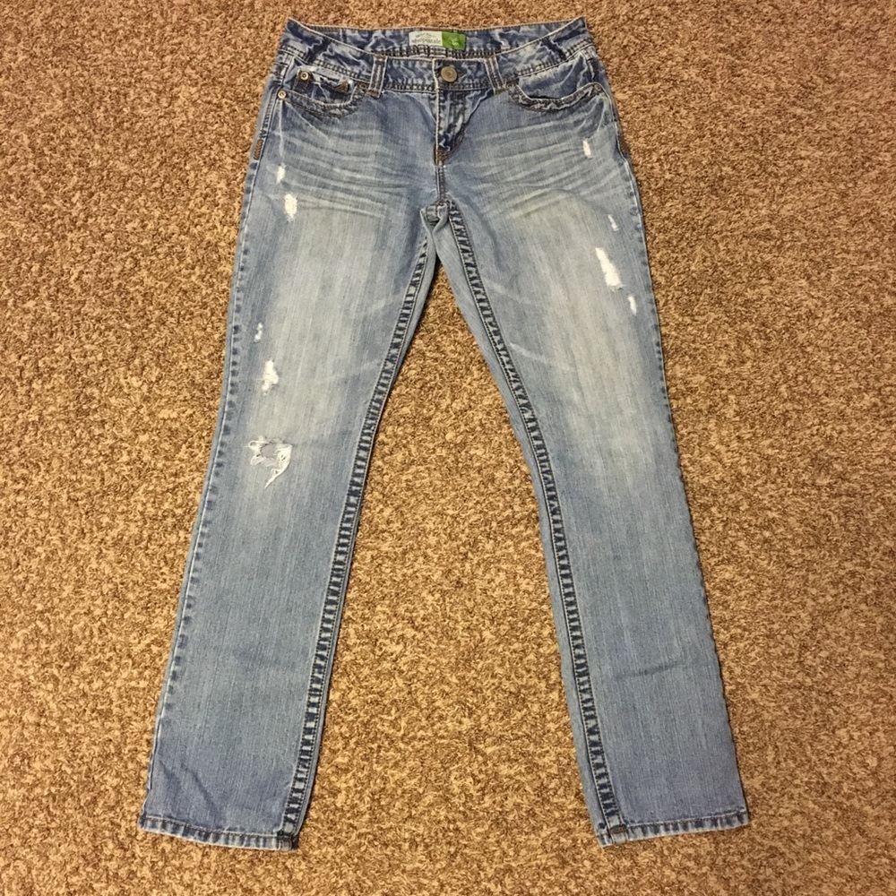 Aēropostale Jeans